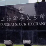 مكاسب أسبوعية لأسهم الصين بنسبة 3%