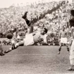 كيف تابع المصريون مشاركة منتخبهم الأولى في كأس العالم 1934؟