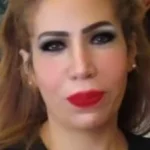 30 يونيو .. إرادة شعب
