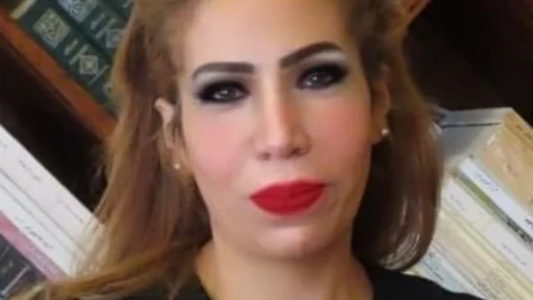 30 يونيو .. إرادة شعب