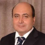 لبنان: صراع بين إيران وإسرائيل وتأثيره على السيادة