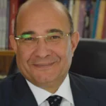 تحول مصر إلى مركز إقليمي للطاقة المتجددة