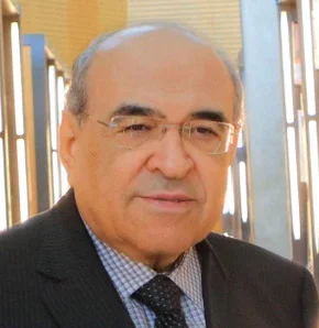 النظام البرلماني والرئاسي: الفروق والتحديات