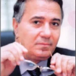 مصر.. عبقرية المكان والإنسان