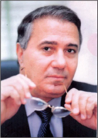 مصر.. عبقرية المكان والإنسان