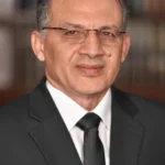خسائر الحرب الأمريكية-الإسرائيلية مع إيران