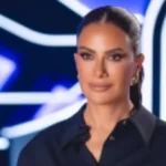نقابة الفنانين الأردنيين تشطب عضوية صبا مبارك وآخرين