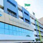 حسن معاملة المواطنين واجب محافظ القليوبية