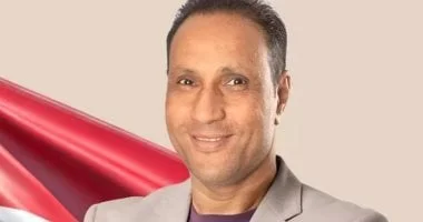 شريحة الطفل: خطوة نحو أمان رقمي مستدام