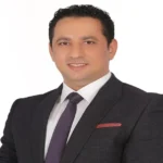 3 يوليو: محطة فارقة في استقرار الدولة المصرية