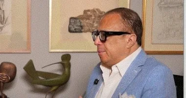 حماية التراث الفني المصري بعد 2011