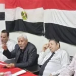 ندوة ثقافية في السويس تناقش ثورة 30 يونيو ومكتسباتها