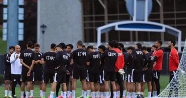 ضبط تردد قناة beIN Sports لمباراة مصر وأستراليا