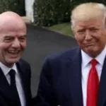 النواب الأوروبيون يطالبون بالتحقيق في منح ترامب جائزة السلام