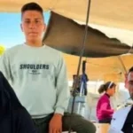 أحلام مؤجلة.. أسرة فلسطينية تعاني من فقد الأطراف في غزة