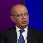 صدمة هادي بعد طلب أنصار الله بتعيين نائب للرئيس