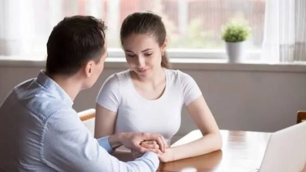 هشام موسى: تحديات جديدة أمام الزواج في عصر التكنولوجيا