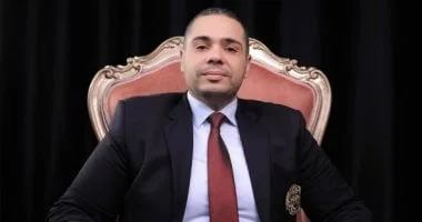 شريحة "اطمن" تعزز حماية الأطفال في الفضاء الرقمي