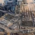 “توثيق ملحمة الرمال السوداء عبر الذكاء الاصطناعي”