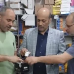 ضبط 23 ألف عبوة طبية غير صالحة في الغربية