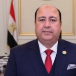 بيان 3 يوليو: نقطة تحول في تاريخ مصر المعاصر
