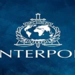 الإنتربول يطارد ناشطة أوكرانية بعد تفجير بموناكو