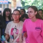 امتحان الرياضيات التطبيقية 2026: أبرز الأسئلة والتدريبات