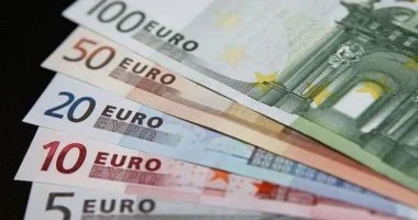 أسعار اليورو مقابل الجنيه اليوم 3 يوليو 2026