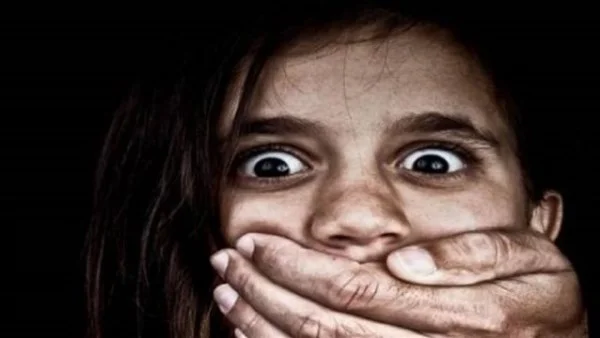 عقوبة خطف الأطفال تصل إلى 10 سنوات سجن