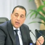 أبرز أنشطة رئيس مجلس الوزراء في أسبوع