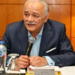 القابضة للسياحة تعزز خزينة الدولة بـ 507 ملايين جنيه