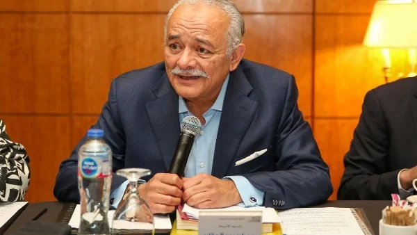 القابضة للسياحة تعزز خزينة الدولة بـ 507 ملايين جنيه