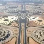 مقر القيادة الاستراتيجية يعزز كفاءة إدارة الدولة المصرية