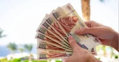 حيل "المستريح": استدراج الضحايا بالأرباح المضمونة