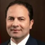 شريحة حماية الأطفال: أداة لتعزيز الأمن المجتمعي