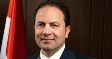 شريحة حماية الأطفال: أداة لتعزيز الأمن المجتمعي