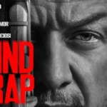 عرض فيلم MIND TRAP في السينمات المصرية