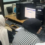 برنامج الدراسات القانونية باللغة الفرنسية في جامعة العاصمة