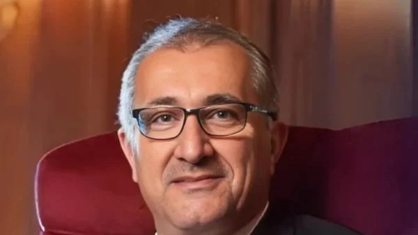 ذكرى الثالث من يوليو: رمز وحدة المصريين