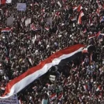 بيان 3 يوليو: نقطة تحول في تاريخ مصر