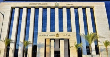 وظائف شاغرة بقطاع السياحة في شرم الشيخ بمرتبات مغرية