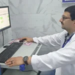 وحدة اضطرابات النوم بصدر الزقازيق تستقبل 4560 حالة