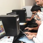 فرص تعليمية مميزة في 10 جامعات أهلية بمصر 2026