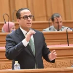 حلول هندسية لملاك شارع الجمهورية بالعامرية