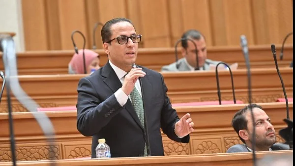 حلول هندسية لملاك شارع الجمهورية بالعامرية