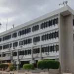 80 فرصة عمل للشباب بالإسماعيلية