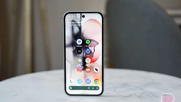 جوجل تطلق ميزتين جديدتين في "Android 17 QPR1 Beta 6"