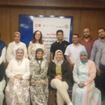 تعزيز جهود مناهضة العنف ضد المرأة