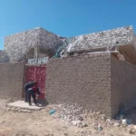 طفرة تنموية شاملة في بلبيس بالشرقية