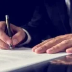 نمو التمويل المتناهي الصغر وتراجع المستفيدين